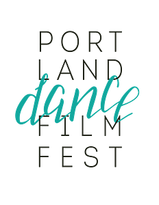 Portland Dance Film Fest