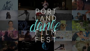 Films from the 2017 Portland Film Fest